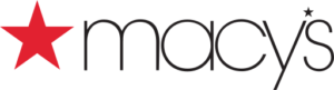 macys logo