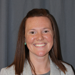 Rachel Miller