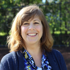 Amy Clawson