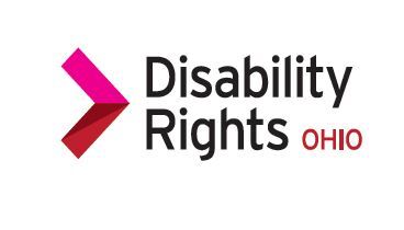 disability rights