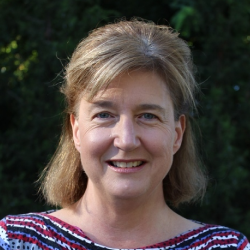Elizabeth-Trenkamp