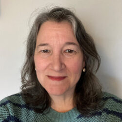 lynne_fogel-square